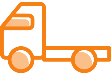 鹰潭拖车/平板车