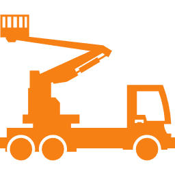 鹰潭高空作业车